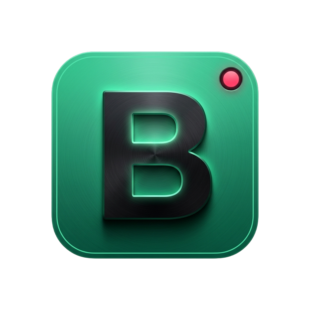bitwar.app